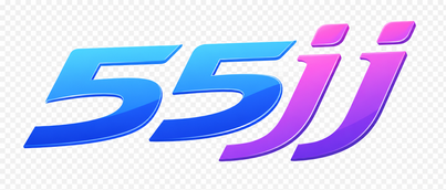 55jj logo